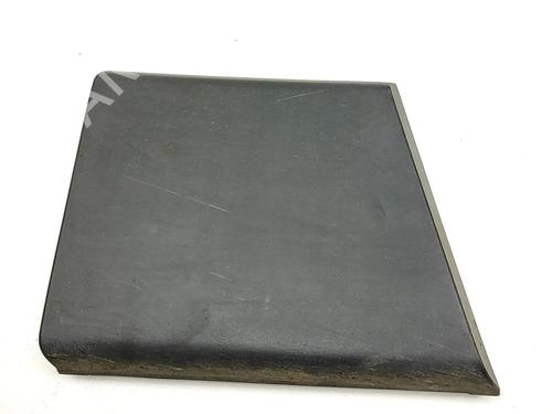 Used Door moulding trim Door moulding trim 37721716 37721716