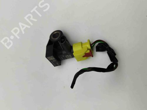 Electronic sensor AUDI A3 Limousine (8YS, 8YM) 35 TFSI Mild Hybrid | BP27792847M84