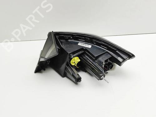 Left taillight RENAULT ARKANA I (LCM_, LDN_) 1.6 E-TECH 145 (LDMU) | BP37238349C34 - Image 3