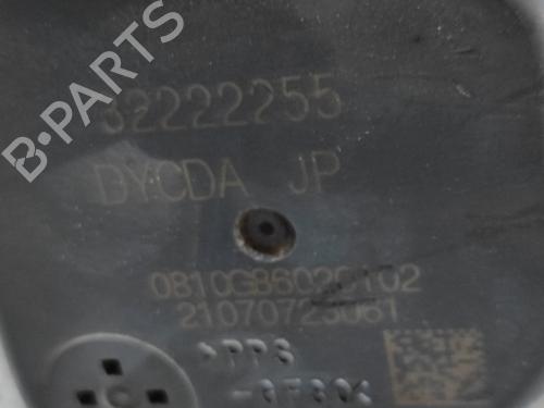 Auxiliary water pump VOLVO XC90 II (256) T8 Hybrid AWD | BP28555366M111