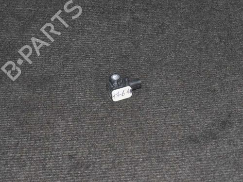 Used Electronic sensor AUDI A8 D4 (4H2, 4H8, 4HC, 4HL) 4.2 TDI quattro (385 hp) 6729536