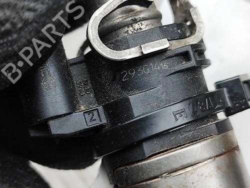 Injector PORSCHE MACAN (95B) 3.0 S | BP38782202M100  - Image 6