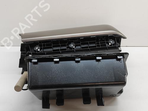 Glove box BMW i3 (I01) Electric | BP24819521C95 