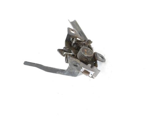 Hood lock SUBARU FORESTER (SH_) 2.0 D AWD (SHH, SHD, SHN) | BP30259028C133 