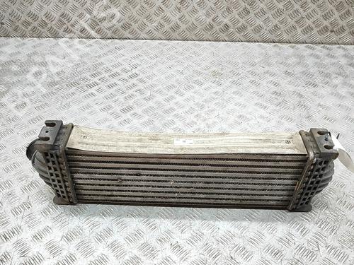Intercooler FORD TRANSIT V363 Platform/Chassis (FED, FFD) 2.0 EcoBlue | BP39380560M30 - Image 3