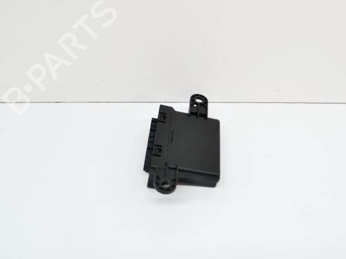 Electronic module TESLA MODEL S (5YJS) 90D AWD | BP10072664M83 - Image 5