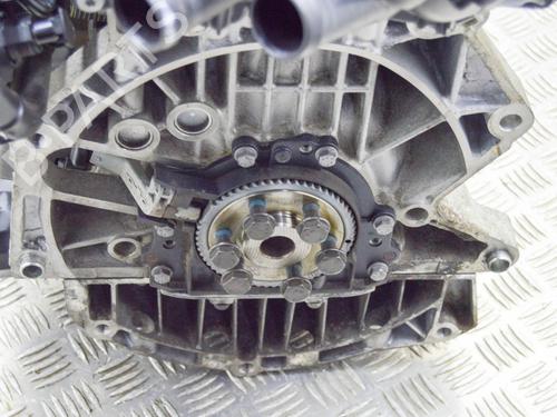 Engine SEAT LEON (5F1) 1.2 TSI | BP13029461M1 - Image 7
