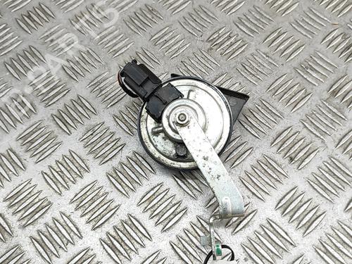 Horn BMW X2 (U10) iX2 eDrive 20 | BP27798565E13 - Image 4