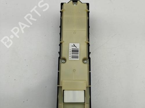 Right front window switch LEXUS NX II (_A2_, _H2_) 350h E-Four (AAZH25) | BP33625062I26  - Image 5