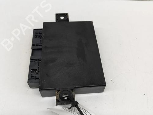 Engine control unit (ECU) SKODA ENYAQ iV SUV (5AZ) 50 | BP27773421M57  - Image 5