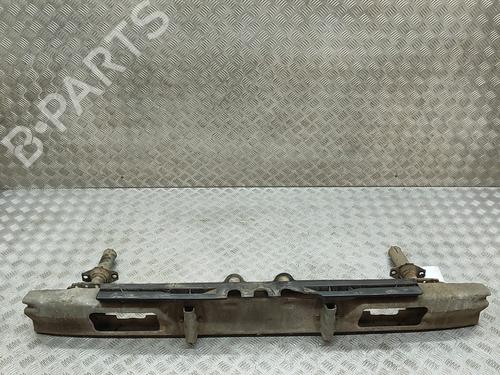Front bumper reinforcement CHRYSLER LE BARON Convertible 2.2 i Turbo | BP29637864C109 