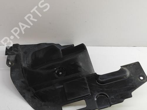 Other BMW iX (I20) xDrive 40 | BP28560048O1 