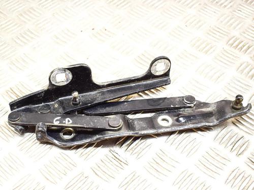 other-chevrolet-camaro-62-92194922-2009-2010-2011-2012-2013-2014-2015-14651338 main image