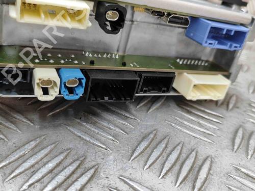 Elektronisk modul TESLA MODEL 3 (5YJ3) EV | BP27776182M83 