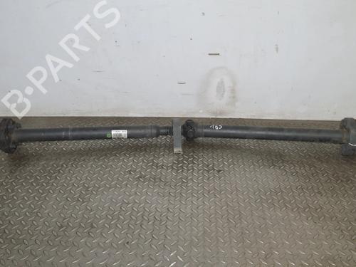 Used Driveshaft Driveshaft MERCEDES-BENZ C-CLASS (W204) C 220 CDI (204.002) (170 hp) 30224119 30224119