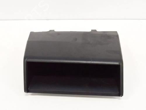 BP8827012O1 main image