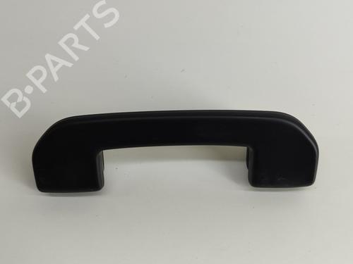 Used Interior roof handle PEUGEOT 3008 II SUV (MC_, MR_, MJ_, M4_) Hybrid (224 hp) 28554691