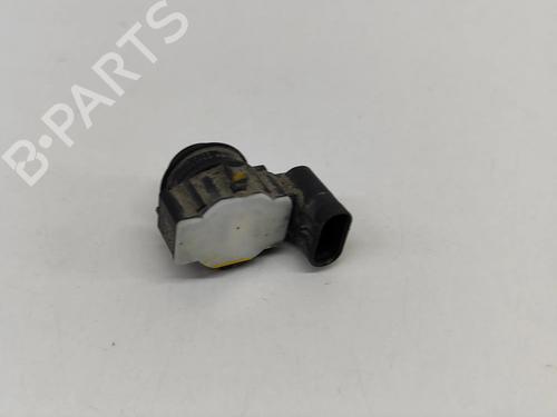 Electronic module BMW 3 Gran Turismo (F34) 320 d xDrive | BP17444497M83 