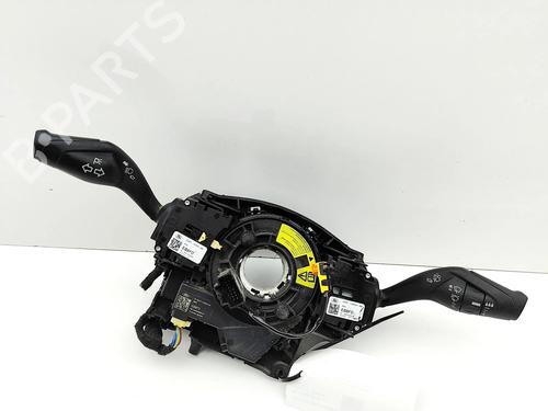 Used Steering column stalk Steering column stalk 37030033 37030033