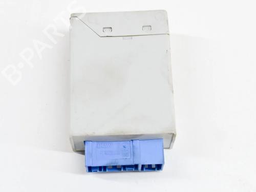 Electronic module BMW 3 (F30, F80) 330 e | BP12525501M83