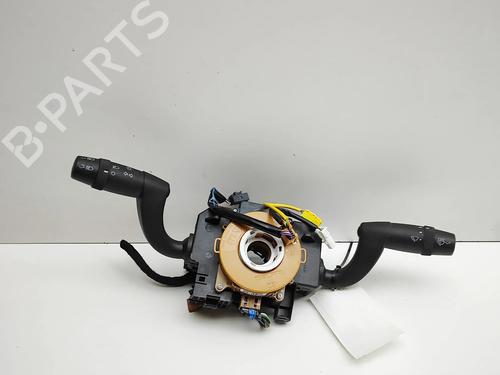 Used Steering column stalk Steering column stalk 38239495 38239495