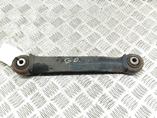 Used Right rear suspension arm MERCEDES-BENZ SLK (R172) 250 CDI / d (172.403) (204 hp) 19428184