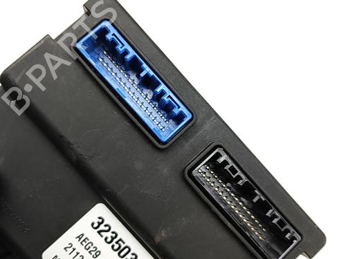 Electronic module VOLVO XC90 II (256) B6 Mild Hybrid AWD | BP37642871M83 - Image 5