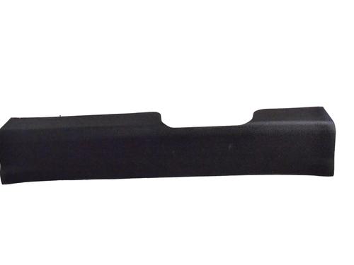 Used Step Step HYUNDAI SANTA FÉ III (DM, DMA) 2.2 CRDi (200 hp) 33357369 33357369