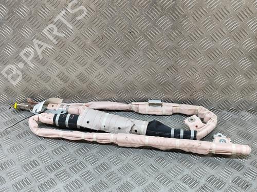 Used Right curtain airbag MAZDA 6 Estate (GJ, GL) 2.5 (192 hp) 26500764