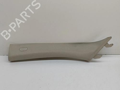 Used Other Other BMW 3 (G20, G80, G28) 320 i (184 hp) 25615154 25615154