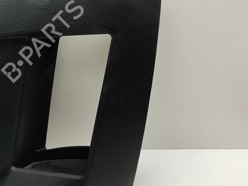 Display monitor MAZDA CX-5 (KF) 2.0 | BP27607715C48 - Image 3