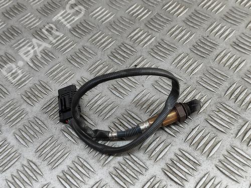Electronic sensor BMW 3 (F30, F80) 330 e | BP28115432M84 