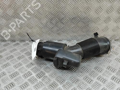Pipe AUDI Q5 (8RB) 3.0 TFSI quattro | BP26902653M125 - Image 2