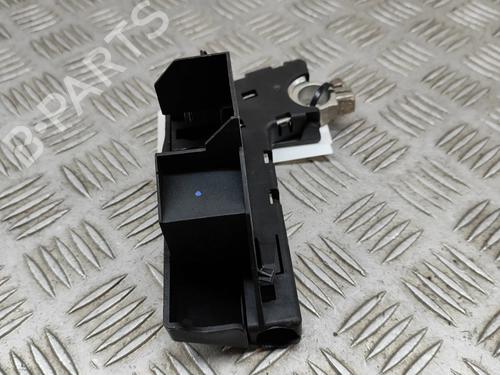  - Image 5