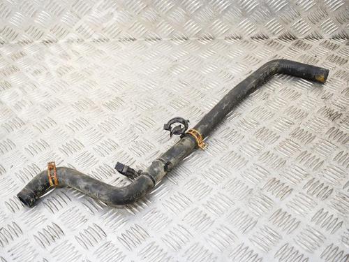 Used Pipe TESLA MODEL S (5YJS) 75 (388 hp) 20231362