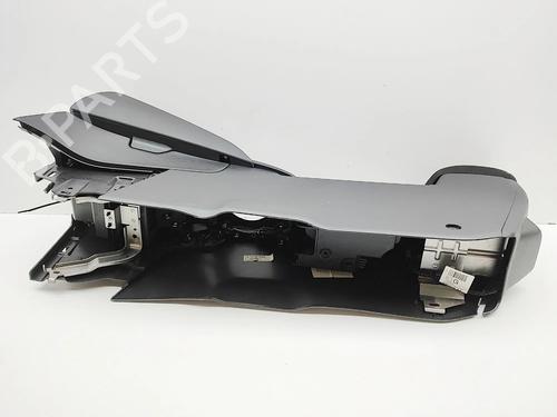Consola central NISSAN LEAF (ZE1) Electric | BP37797760I22 - Image 3
