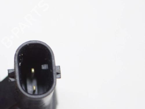 Electronic sensor TESLA MODEL Y (5YJY) EV Performance All-wheel Drive | BP28687042M84 - Image 5