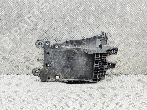Støtte BMW X2 (U10) sDrive 20 i | BP36564970C155 - Image 6