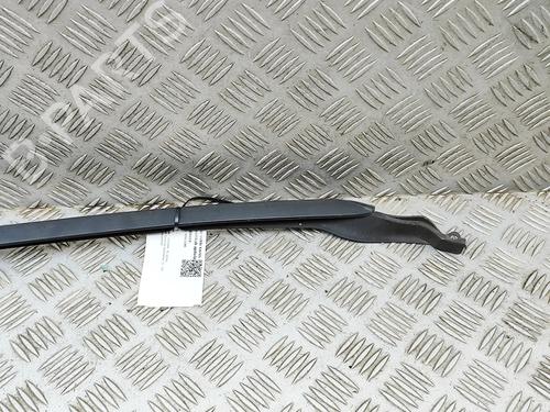 Andre JAGUAR XE (X760) 2.0 D | BP38239331O1 - Image 3
