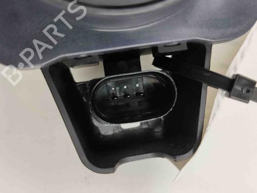 Elektronisk modul AUDI A3 Limousine (8YS, 8YM) 35 TFSI Mild Hybrid | BP27792825M83