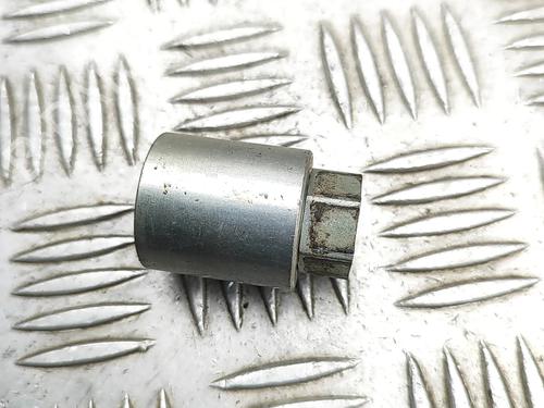 Other SUBARU OUTBACK (BS) 2.0 D AWD (BSD) | BP32756023O1  - Image 8