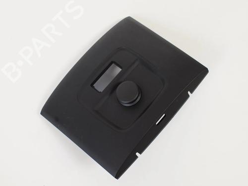 Used Other BMW X1 (F48) sDrive 18 d (136 hp) 30212611