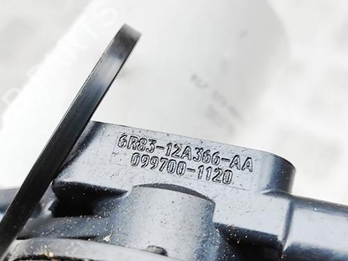 Ignition coil JAGUAR XK II Coupe (X150) 4.2 XK8 | BP32269709M94 