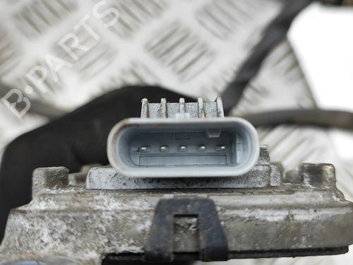 Electronic sensor RENAULT MASTER III Van (FV) 2.3 dCi 180 FWD (FV04, FV07) | BP38184616M84 - Image 5