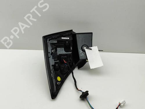 Left taillight NISSAN JUKE (F16_) DIG-T 117 | BP27794378C34 - Image 8