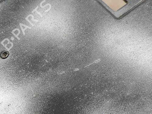  - Image 6