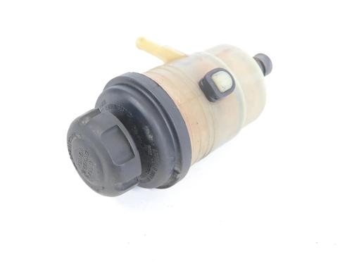 Used Power steering reservoir Power steering reservoir HYUNDAI SANTA FÉ II (CM) 2.2 CRDi 4x4 (155 hp) 33396391 33396391