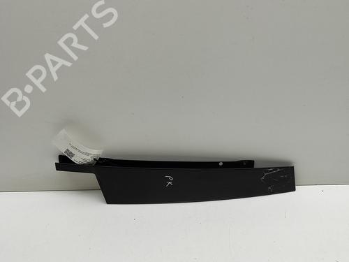 Used Door moulding trim MERCEDES-BENZ GLC (X253) 300 d 4-matic (253.919) (245 hp) 29753115