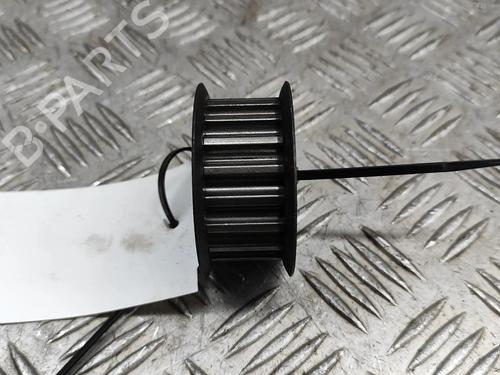 Other VW GOLF V (1K1) 2.0 GTI | BP23249981O1