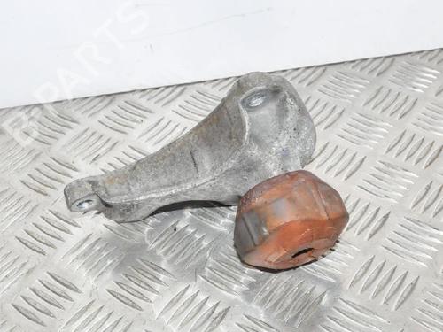 Support AUDI A6 C6 (4F2) 3.0 TDI quattro | BP14658294C155 